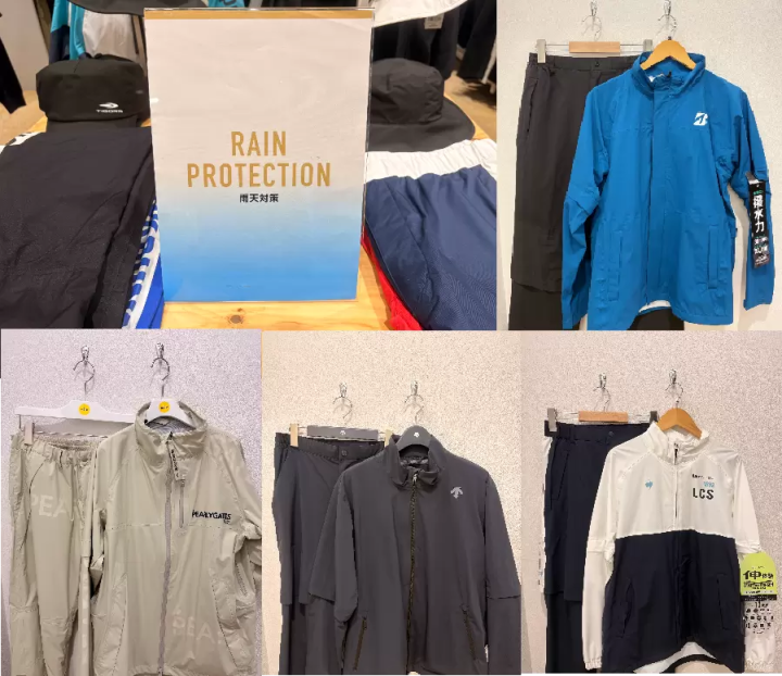 Golf 5 清倉拍賣!熱門品牌商品價格低到令人震驚,庫存清倉,二手球桿更是實惠!