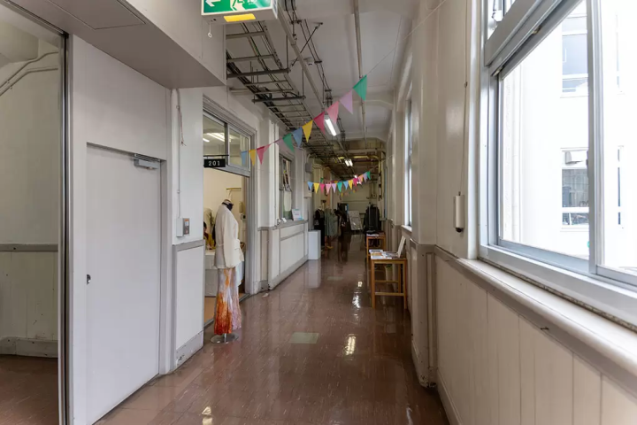 Monomachi体验报告！在享受购物乐趣的同时，还能体验日本工匠和创作者的精湛技艺。
