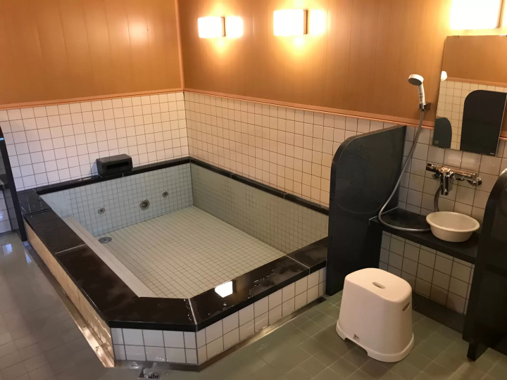 【2026】日光の安いホテルおすすめ5選！素泊まりや温泉付きまで紹介