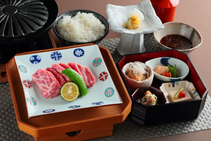 【2026最新】祇園祭山鉾旁的「五感美食盛宴」｜「京都咕嘟咕嘟四條店」道地京都家常菜