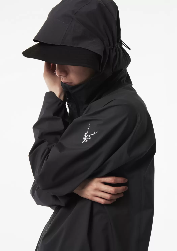 [Coupon Available] Japan-exclusive mountaineering gear and apparel now available at Alpen TOKYO in Shinjuku