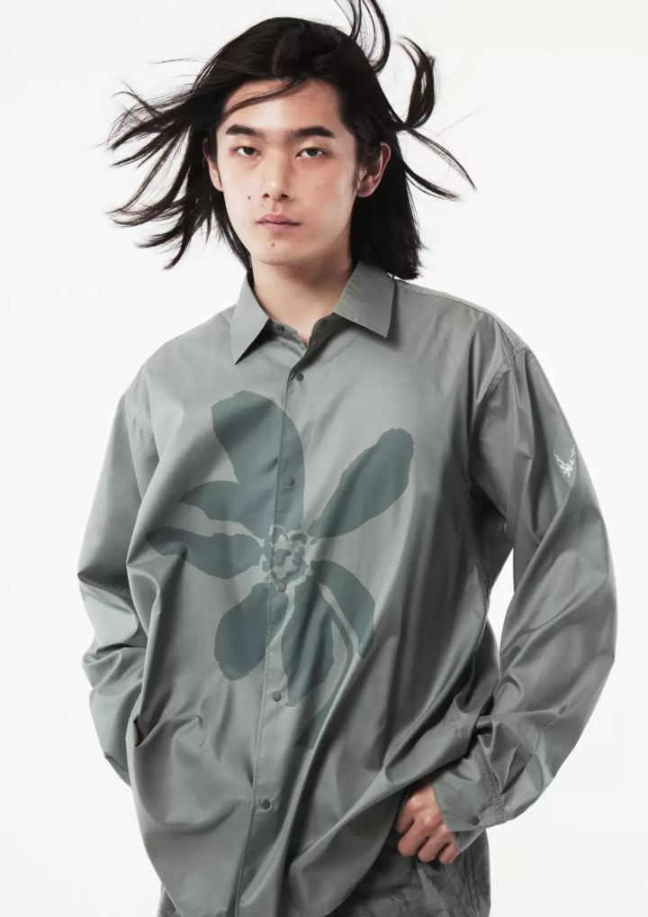[Coupon Available] Japan-exclusive mountaineering gear and apparel now available at Alpen TOKYO in Shinjuku