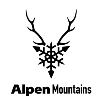 [Coupon Available] Japan-exclusive mountaineering gear and apparel now available at Alpen TOKYO in Shinjuku