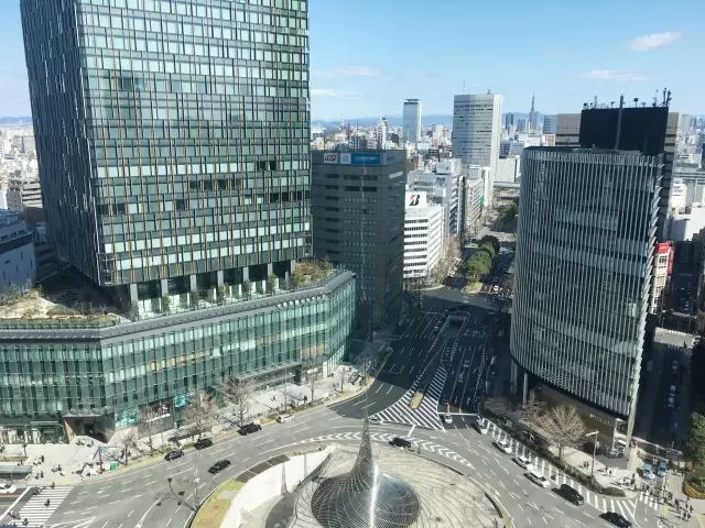 【2026】レゴランド名古屋へのアクセス完全ガイド！電車・車での行き方を解説