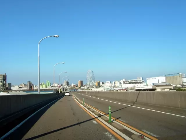 【2026】レゴランド名古屋へのアクセス完全ガイド！電車・車での行き方を解説