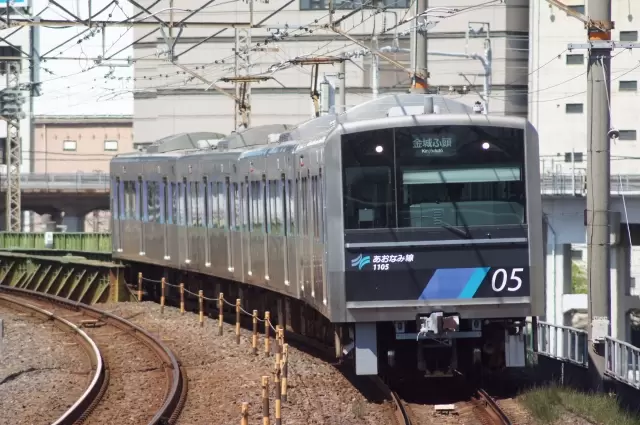 【2026】レゴランド名古屋へのアクセス完全ガイド！電車・車での行き方を解説