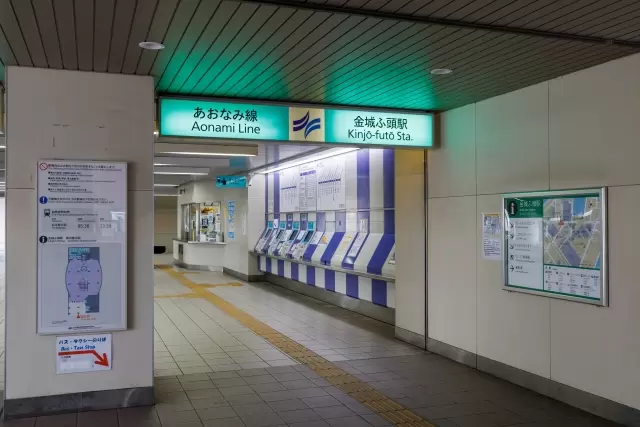 【2026】レゴランド名古屋へのアクセス完全ガイド！電車・車での行き方を解説