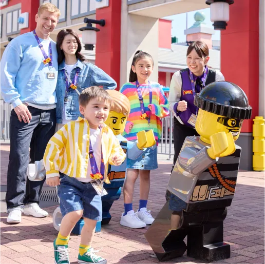 専属コンシェルジュ付きの最高峰プラン「VIPツアー」