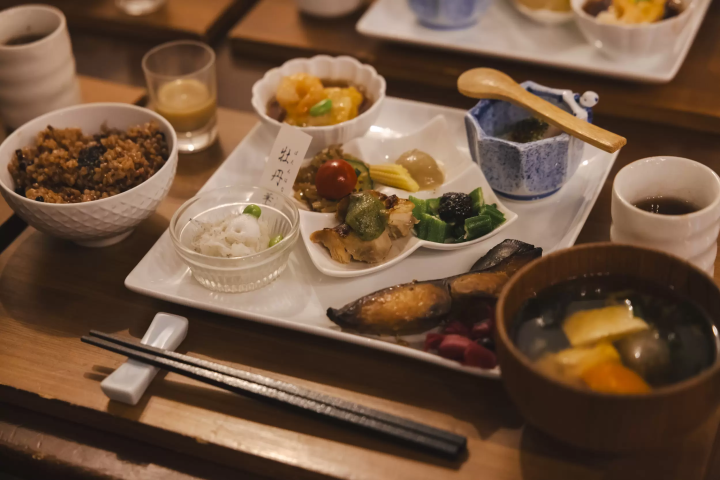 Koji, Soy Sauce, and Beyond: A Journey into Kanazawa’s Fermentation Culture