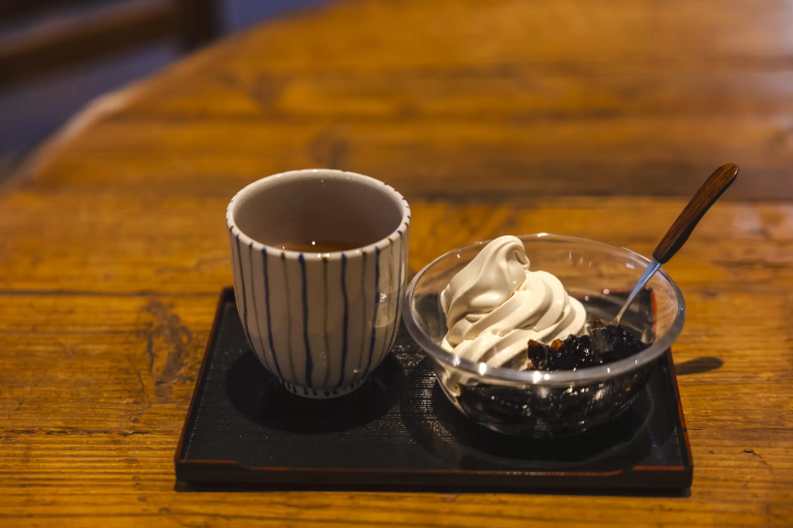 Koji, Soy Sauce, and Beyond: A Journey into Kanazawa’s Fermentation Culture