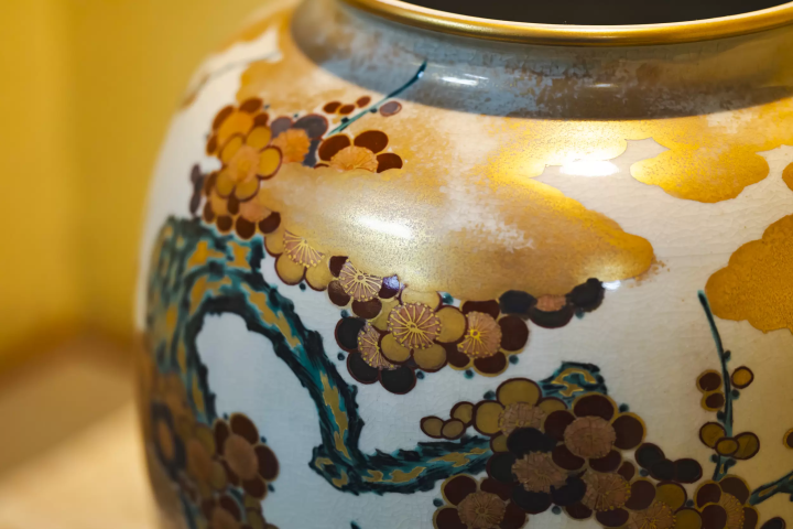 Koji, Soy Sauce, and Beyond: A Journey into Kanazawa’s Fermentation Culture