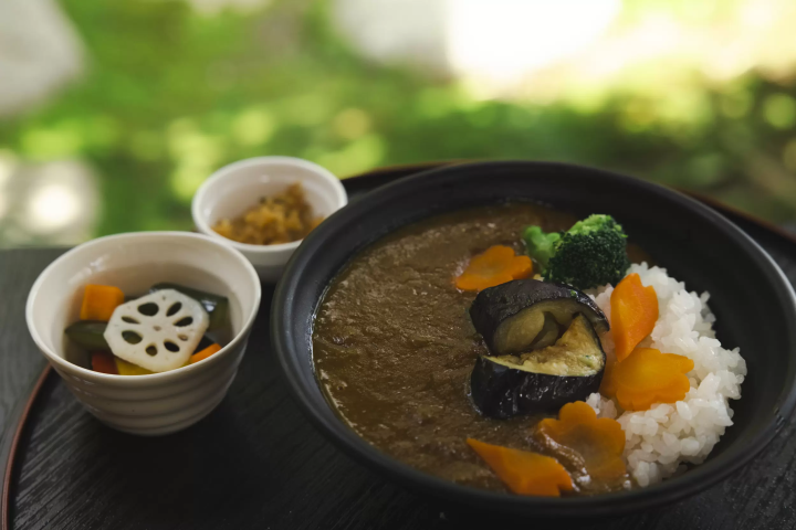 Koji, Soy Sauce, and Beyond: A Journey into Kanazawa’s Fermentation Culture