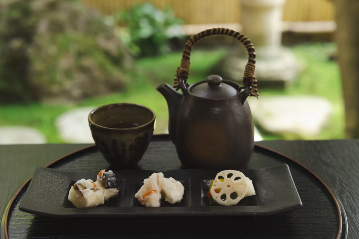 Koji, Soy Sauce, and Beyond: A Journey into Kanazawa’s Fermentation Culture