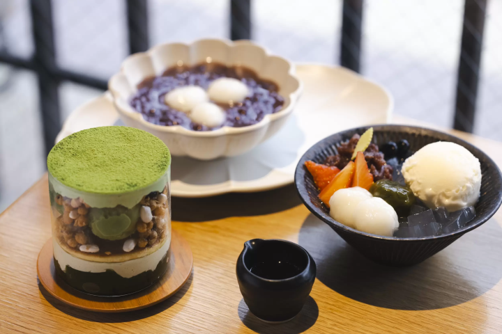 Koji, Soy Sauce, and Beyond: A Journey into Kanazawa’s Fermentation Culture