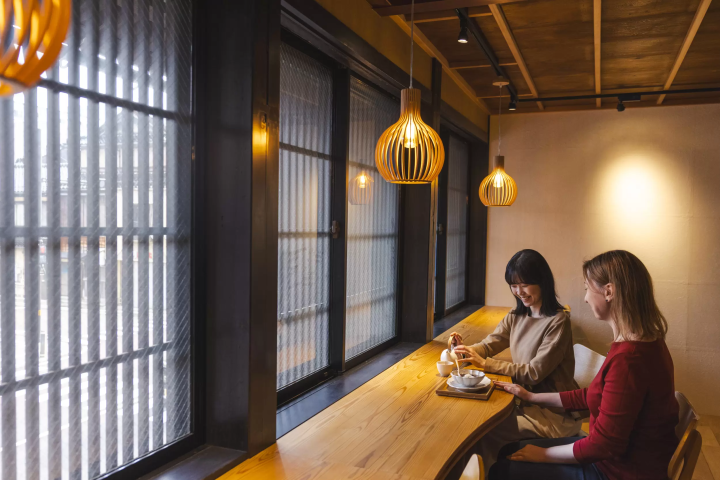 Koji, Soy Sauce, and Beyond: A Journey into Kanazawa’s Fermentation Culture