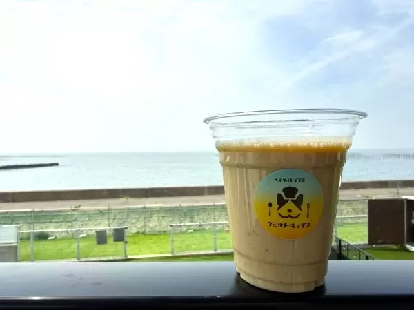 純素食、素食和穆斯林友善菜單指南