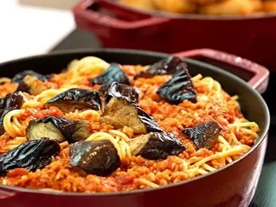 純素食、素食和穆斯林友善菜單指南