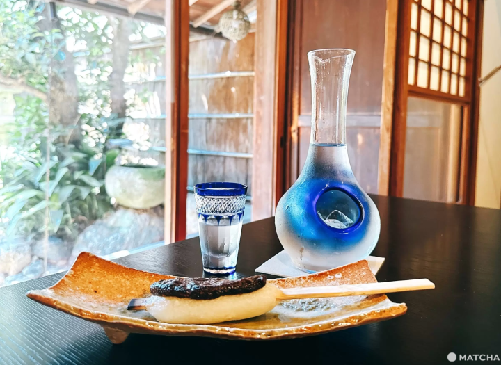 【岐阜】夏の夜の長良川を楽しみつくす！伝統の鵜飼いと絶品鮎料理、長良川夜市を巡る充実の旅