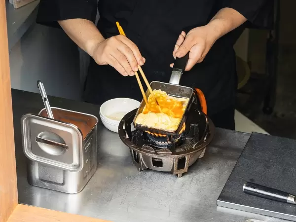 常滑牛奶特輯:尋找那令人喜愛的當地風味♡ 第一卷