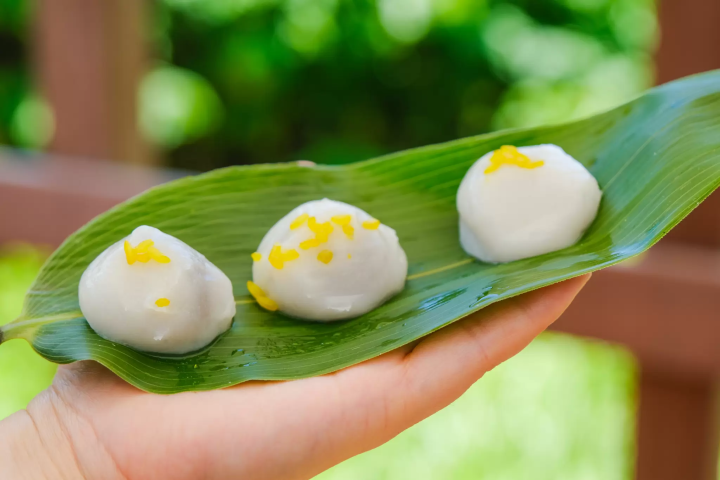【山形藏王】夏季是遊覽藏王的最佳時節！帶您領略高原度假勝地的溫泉、迷人景色和美食。