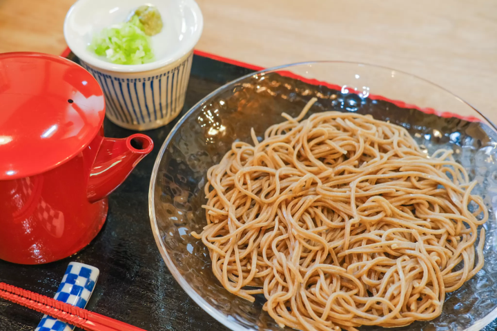 【山形藏王】夏季是遊覽藏王的最佳時節！帶您領略高原度假勝地的溫泉、迷人景色和美食。