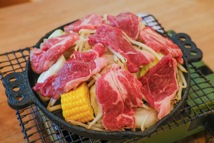 【山形藏王】夏季是遊覽藏王的最佳時節！帶您領略高原度假勝地的溫泉、迷人景色和美食。