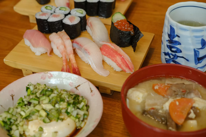 【山形藏王】夏季是遊覽藏王的最佳時節！帶您領略高原度假勝地的溫泉、迷人景色和美食。