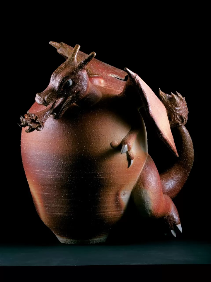 Hiroshima Prefectural Art Museum, Pokémon x Crafts Exhibition
