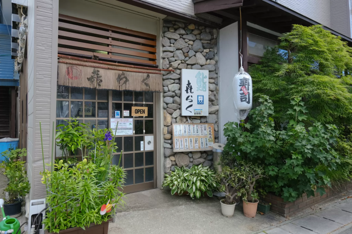 【山形藏王】夏季是遊覽藏王的最佳時節！帶您領略高原度假勝地的溫泉、迷人景色和美食。