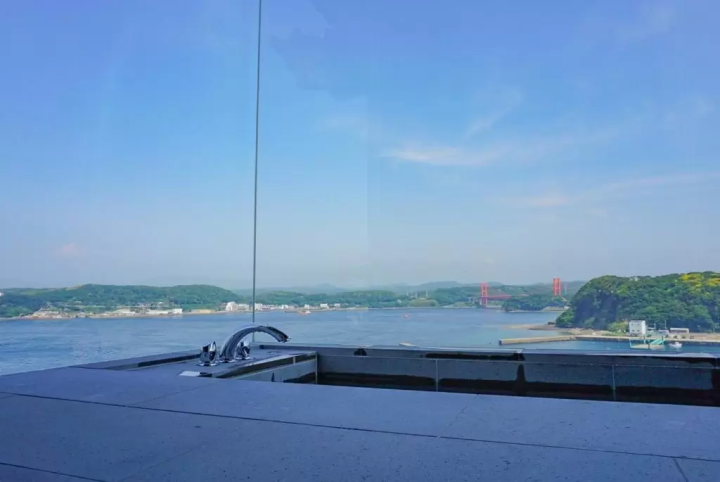 Hirado Castle Stay