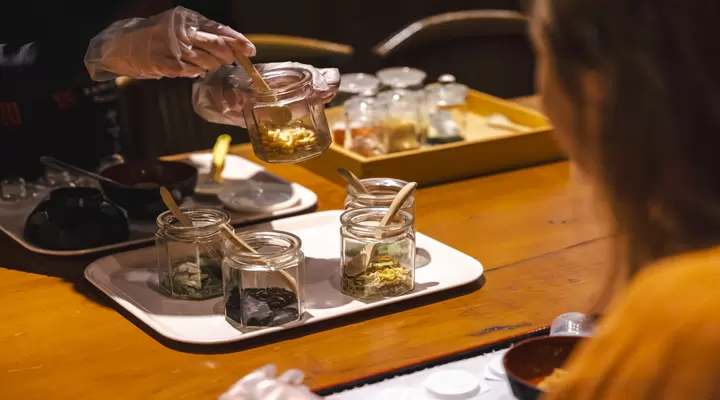 Yamato Koji Park: Exploring Kanazawa’s Fermentation Hub