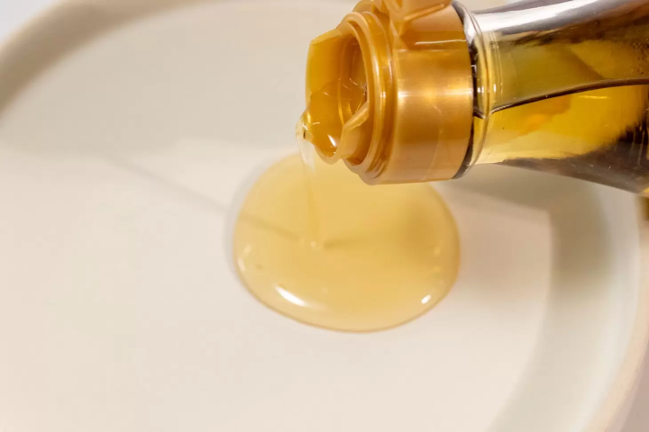 [Recipe Included] Enjoy Nagoya even after your trip: A guide to using white soy sauce, Mikawa mirin, and soybean miso paste.