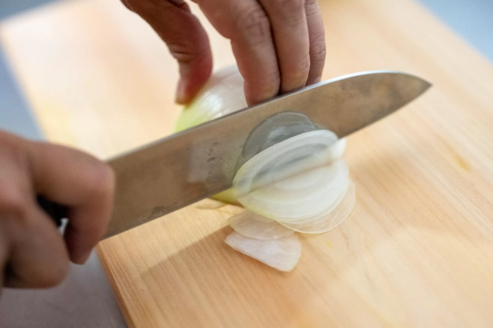 [Recipe Included] Enjoy Nagoya even after your trip: A guide to using white soy sauce, Mikawa mirin, and soybean miso paste.