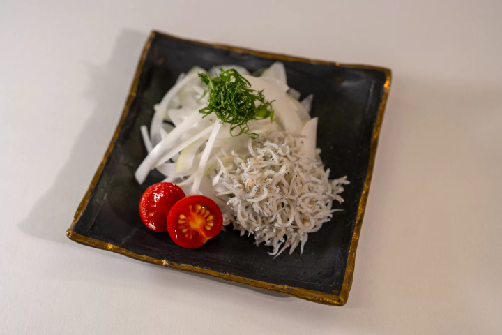 [Recipe Included] Enjoy Nagoya even after your trip: A guide to using white soy sauce, Mikawa mirin, and soybean miso paste.