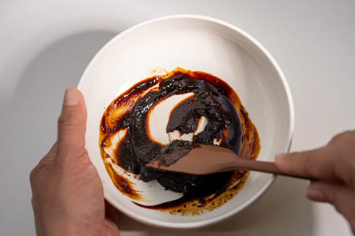 [Recipe Included] Enjoy Nagoya even after your trip: A guide to using white soy sauce, Mikawa mirin, and soybean miso paste.