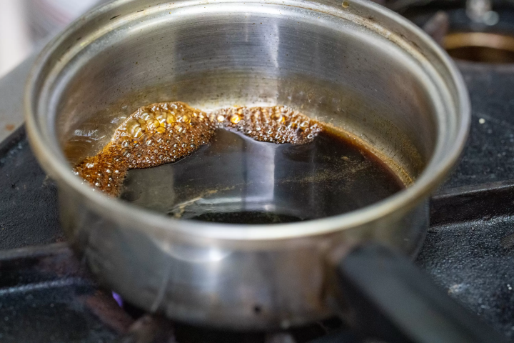 【附食譜】 旅途之後也能品味名古屋——白醬油、三河味醂、豆味噌使用指南