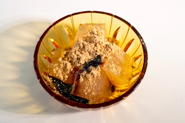 【附食譜】 旅途之後也能品味名古屋——白醬油、三河味醂、豆味噌使用指南