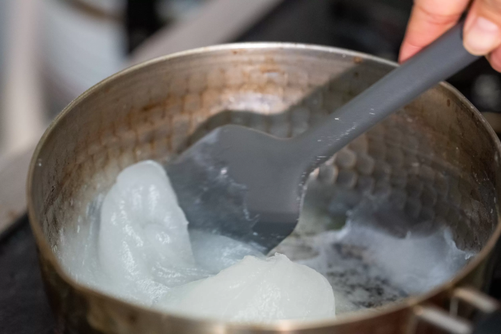 【附食譜】 旅途之後也能品味名古屋——白醬油、三河味醂、豆味噌使用指南