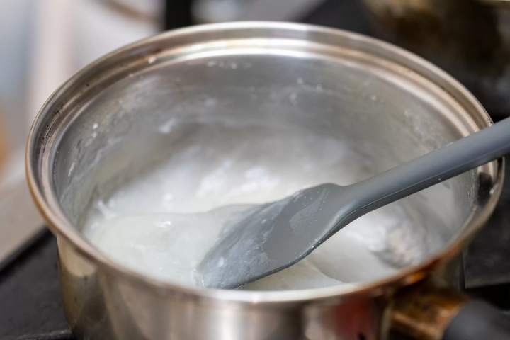 【附食譜】 旅途之後也能品味名古屋——白醬油、三河味醂、豆味噌使用指南