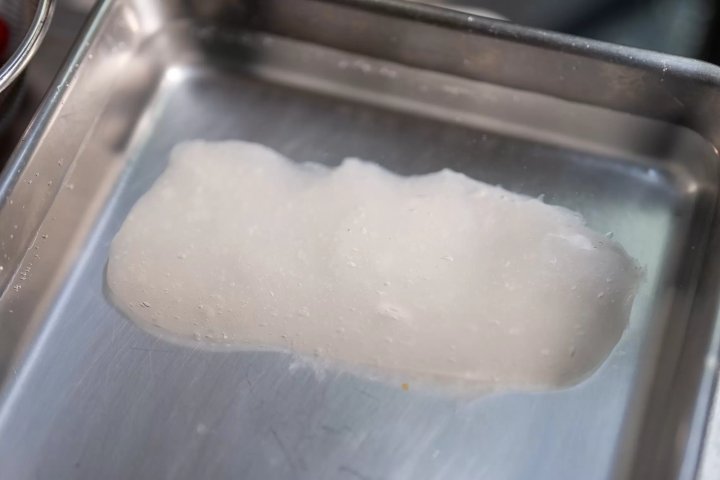 【附食譜】 旅途之後也能品味名古屋——白醬油、三河味醂、豆味噌使用指南