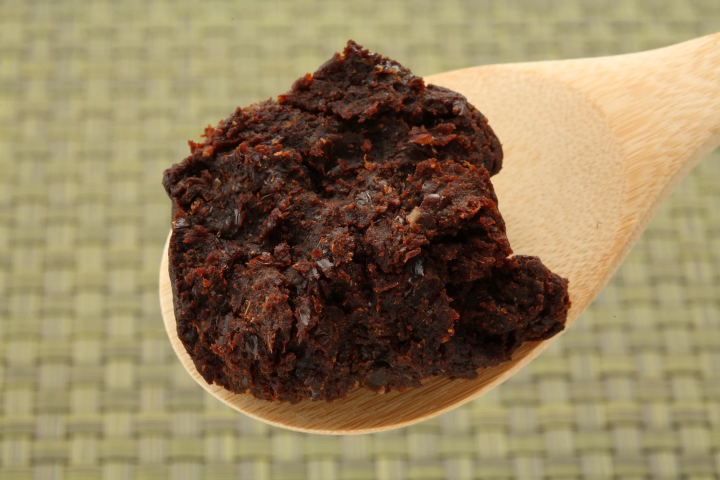 [Recipe Included] Enjoy Nagoya even after your trip: A guide to using white soy sauce, Mikawa mirin, and soybean miso paste.