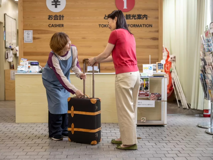2026愛知・名古屋亞運觀賽+常滑旅遊攻略|景點、美食、交通一次看