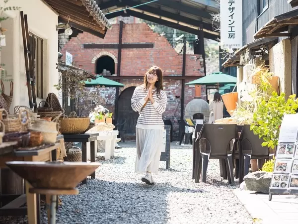 2026愛知・名古屋亞運觀賽+常滑旅遊攻略|景點、美食、交通一次看
