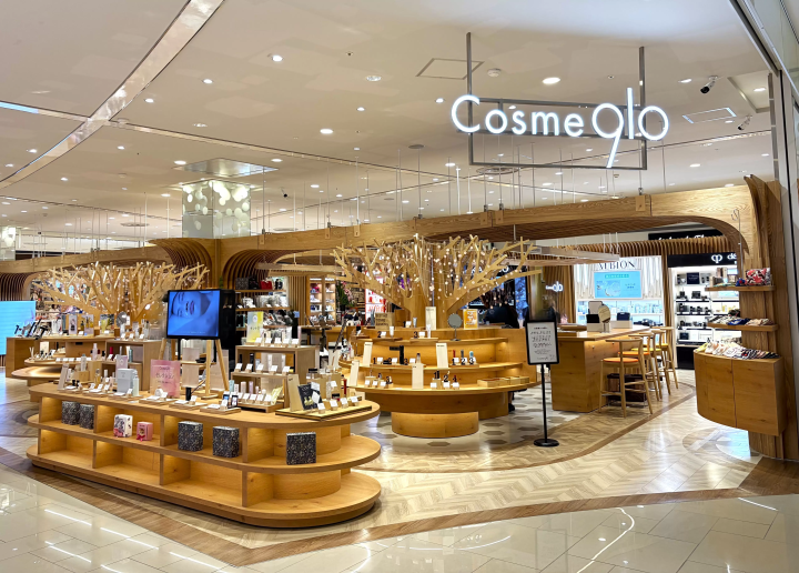 cosme910
