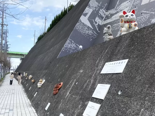 2026愛知・名古屋亞運觀賽+常滑旅遊攻略|景點、美食、交通一次看