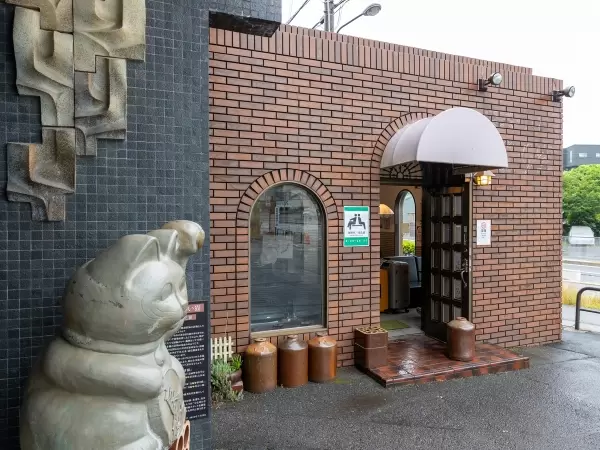 2026愛知・名古屋亞運觀賽+常滑旅遊攻略|景點、美食、交通一次看