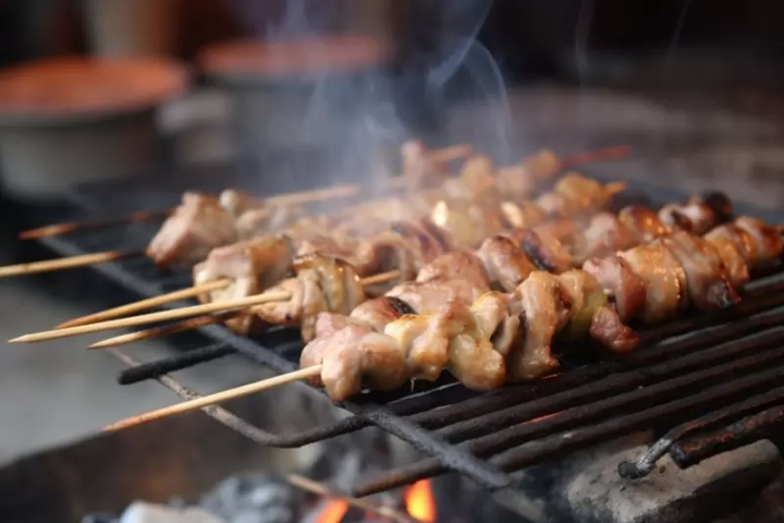 하카타의 길거리 음식점을 탐방하는 건 정말 재밌어요! 꼭 가봐야 할 맛집과 맛있게 즐기는 팁을 알려주세요!