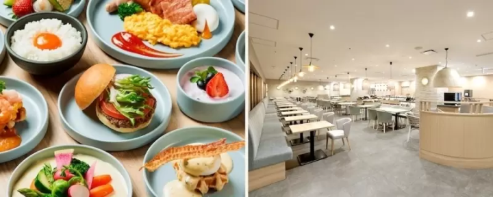 하카타의 길거리 음식점을 탐방하는 건 정말 재밌어요! 꼭 가봐야 할 맛집과 맛있게 즐기는 팁을 알려주세요!