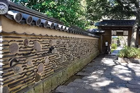 博多25個必遊旅遊景點和美食餐廳!帶你發現車站附近步行即可到達的隱藏寶藏。