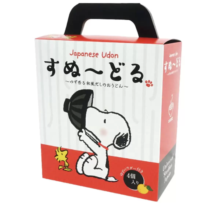 日本環球影城